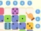 Laro Sampung Block online