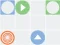 Laro Lutasin ang Laro ng Kulay online