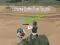Laro Sobrang Labanan ng Pixel Royale online