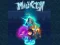 Laro Magikmon online