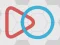 Laro Knot online