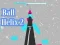 Laro Bola Helix 2 online