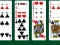 Laro Pasensya Solitaire online
