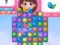 Laro Pagtutugma ng Candy online