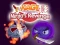 Laro Ang Paghihiganti ng Kage Ninjas online