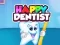 Laro Masayang Dentista online