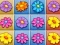 Laro Wasakin ang Hardin ng Bulaklak online