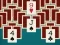 Laro Match Solitaire online