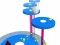 Laro Spray online