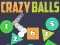 Laro Sira Bola online