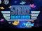 Laro Pag-atake ng Galaxy online