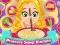 Laro Kainan ng Princess Soup online
