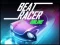 Laro Beat Racer Online online