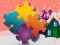 Laro Panahon ng Jigsaw ng Taglamig online