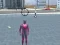 Laro Kamangha-manghang Malayong Pulang Police - Spider Vice Vegas online