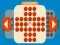 Laro Peg Solitaire online