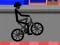 Laro Hamon Wheelie 2 online