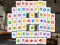 Laro Dome online