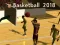 Laro Basketbol 2018 online