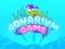 Laro Laro ng aquarium online