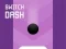 Laro Switch Dash online