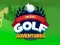 Laro Mini Golf Pakikipagsapalaran online