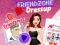 Laro Pagsusuot sa Friendship Zone online