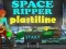 Laro Space Ripper Plastiline online