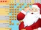 Laro Kaguluhan ng Pasko online