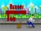 Laro Runner Tom online