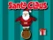 Laro Hamong ng Santa Claus online