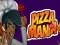 Laro Pizza Mania online