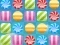 Laro Takbuhan ng Candy online