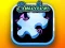 Laro Hamon ng Jigsaw ng Suweko online