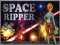 Laro Sira ng Space online