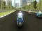 Laro Moto GP Pagsasakatawan ng Championship online