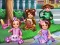Laro Bihisan ang Kindergarten online