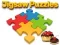 Laro Puzzle ng Masarap na Pagkain online
