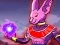 Laro Dragon Fighter online