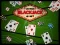 Laro Las Vegas Blackjack online