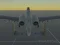 Laro Totoong Simulator ng Flight online
