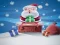 Laro Mga Regalo sa Pasko online