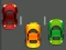 Laro Mabilis na Driver online