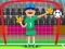 Laro Tagapagbantay ng Goal online