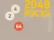 Laro Pucks 2048 online