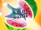 Laro Master ng Prutas online