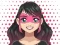 Laro Gumawa ng Kawaii Superhero online