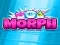 Laro Morph online