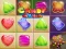 Laro Maniya ng Candy online