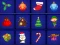 Laro Puzzles ng Pasko online
